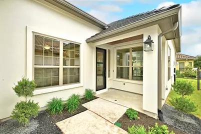 205 Indigo Lane, Georgetown, TX 78628 - Photo 29