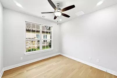 205 Indigo Lane, Georgetown, TX 78628 - Photo 11