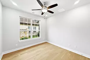 205 Indigo Ln, Georgetown, TX 78628 - Photo 11