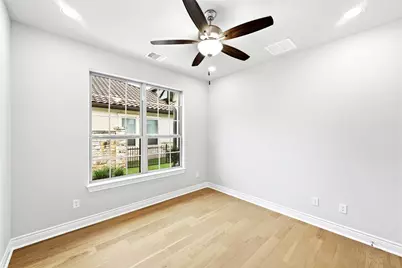 205 Indigo Lane, Georgetown, TX 78628 - Photo 13