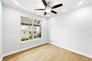 205 Indigo Ln, Georgetown, TX 78628 - Photo 13