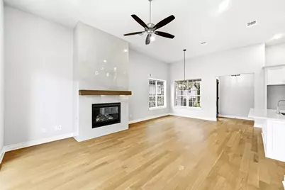 205 Indigo Lane, Georgetown, TX 78628 - Photo 27