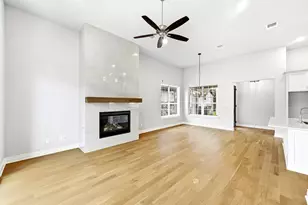 205 Indigo Ln, Georgetown, TX 78628 - Photo 27
