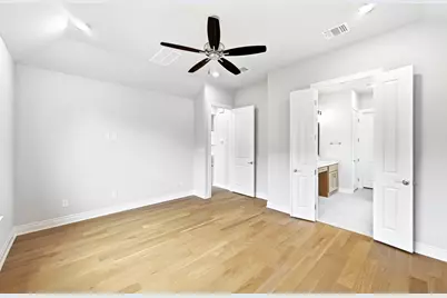 205 Indigo Lane, Georgetown, TX 78628 - Photo 17