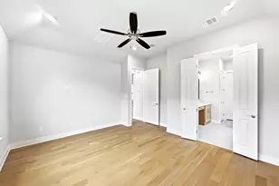 205 Indigo Ln, Georgetown, TX 78628 - Photo 17