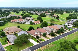 205 Indigo Ln, Georgetown, TX 78628 - Photo 1