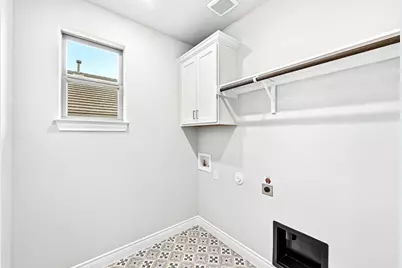 205 Indigo Lane, Georgetown, TX 78628 - Photo 9