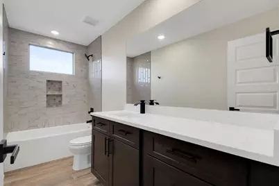 151 Kawainui Lane, Bastrop, TX 78602 - Photo 21