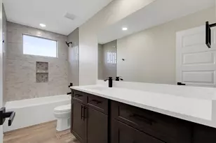 151 Kawainui Ln, Bastrop, TX 78602 - Photo 21