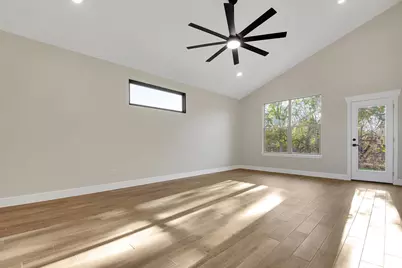 151 Kawainui Lane, Bastrop, TX 78602 - Photo 15