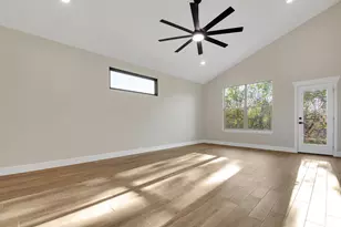 151 Kawainui Ln, Bastrop, TX 78602 - Photo 15