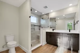 151 Kawainui Ln, Bastrop, TX 78602 - Photo 23