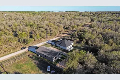 151 Kawainui Lane, Bastrop, TX 78602 - Photo 35