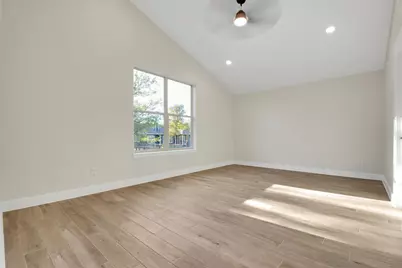 151 Kawainui Lane, Bastrop, TX 78602 - Photo 19