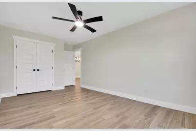 151 Kawainui Lane, Bastrop, TX 78602 - Photo 27