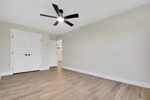 151 Kawainui Ln, Bastrop, TX 78602 - Photo 27