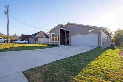 151 Kawainui Lane, Bastrop, TX 78602 - Photo 3