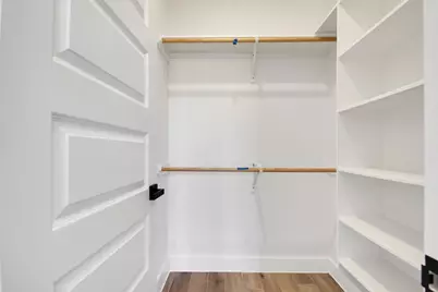 151 Kawainui Lane, Bastrop, TX 78602 - Photo 29