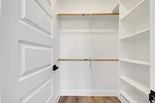 151 Kawainui Ln, Bastrop, TX 78602 - Photo 29