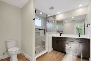 151 Kawainui Ln, Bastrop, TX 78602 - Photo 23
