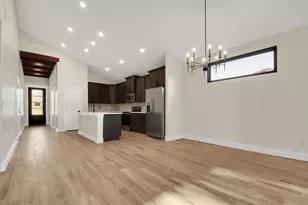 151 Kawainui Ln, Bastrop, TX 78602 - Photo 5