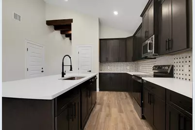 151 Kawainui Lane, Bastrop, TX 78602 - Photo 9