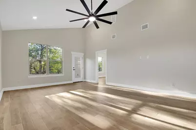 151 Kawainui Lane, Bastrop, TX 78602 - Photo 13