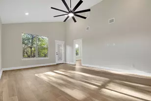 151 Kawainui Ln, Bastrop, TX 78602 - Photo 13