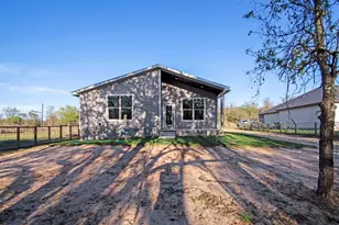 151 Kawainui Ln, Bastrop, TX 78602 - Photo 31