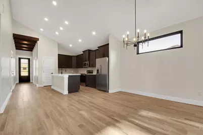 151 Kawainui Lane, Bastrop, TX 78602 - Photo 5