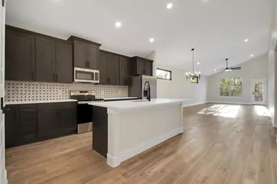 151 Kawainui Lane, Bastrop, TX 78602 - Photo 7