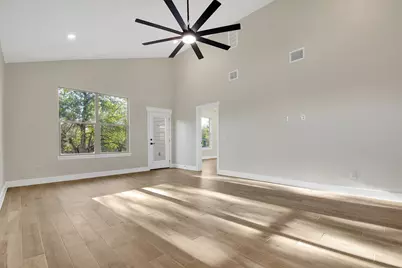 151 Kawainui Lane, Bastrop, TX 78602 - Photo 13
