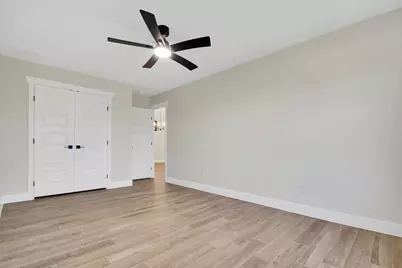 151 Kawainui Lane, Bastrop, TX 78602 - Photo 27