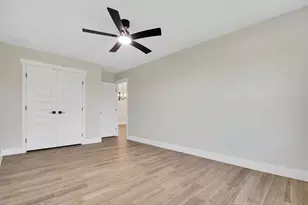 151 Kawainui Ln, Bastrop, TX 78602 - Photo 27