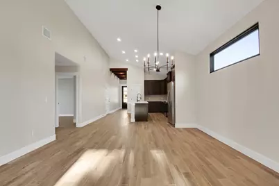 151 Kawainui Lane, Bastrop, TX 78602 - Photo 17