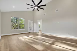 151 Kawainui Ln, Bastrop, TX 78602 - Photo 13
