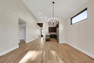 151 Kawainui Lane, Bastrop, TX 78602 - Photo 17