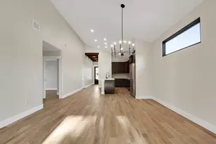 151 Kawainui Ln, Bastrop, TX 78602 - Photo 17