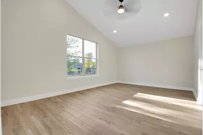 151 Kawainui Lane, Bastrop, TX 78602 - Photo 19