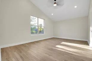 151 Kawainui Ln, Bastrop, TX 78602 - Photo 19