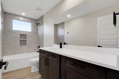 151 Kawainui Lane, Bastrop, TX 78602 - Photo 21
