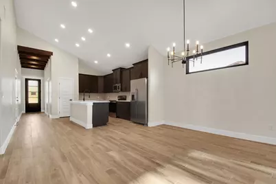 151 Kawainui Lane, Bastrop, TX 78602 - Photo 5