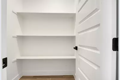 151 Kawainui Lane, Bastrop, TX 78602 - Photo 11