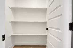 151 Kawainui Ln, Bastrop, TX 78602 - Photo 11