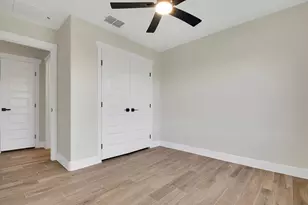 151 Kawainui Ln, Bastrop, TX 78602 - Photo 25