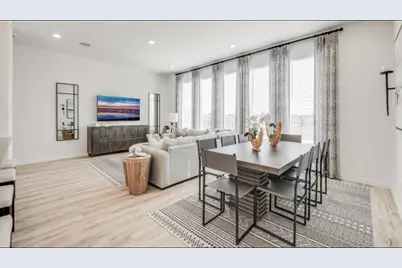 12623 Blue Catfish Lane, Cypress, TX 77433 - Photo 21