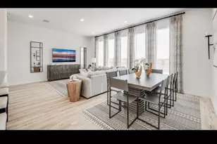 12623 Blue Catfish Ln, Cypress, TX 77433 - Photo 3