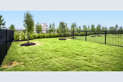 12623 Blue Catfish Lane, Cypress, TX 77433 - Photo 3