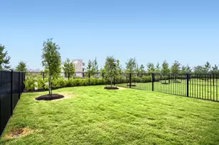 12623 Blue Catfish Ln, Cypress, TX 77433 - Photo 3