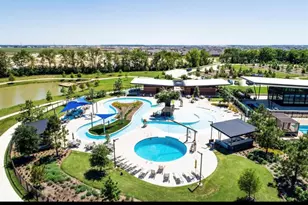 12623 Blue Catfish Ln, Cypress, TX 77433 - Photo 7